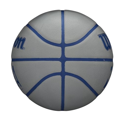Image of WILSON NBA DRV Series Basketball