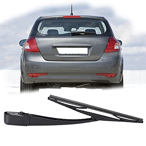 Brazo de limpiaparabrisas trasero para Kia Ceed Cee'd SW MK1 2006-2012 5