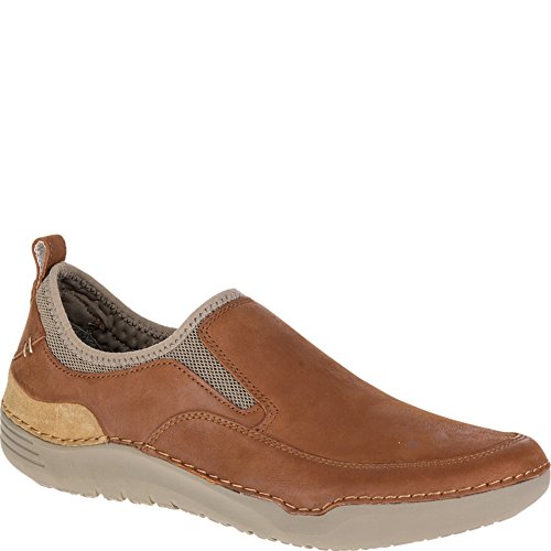 Hush Puppies HM01387-236-260