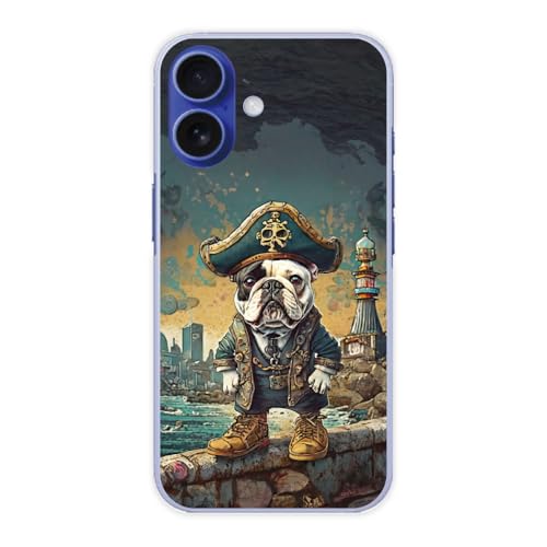 ArcDesign �X�}�z�P�[�X arrows We2 Plus F-51E M06 �Ή� �n�[�h�P�[�X�^�C�v �A���[�Y f51e�P�[�X �X�}�z�J�o�[ �V���v���f�U�C�� �ی�J�o�[ ��������� �� 40033