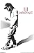 Trends International Lil Wayne Hustle Wall Poster 22.375" x 34"