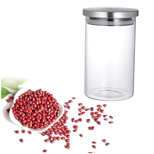 HAKIDZEL sK|WtώKXHiۑ{bNX zEPC_e ړIh [cXpCX[W[