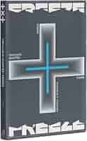 Amazon.com: TXT Tomorrow X Together The Chaos Chapter