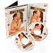 Guide To The Kama Sutra For Couples (2 Disc Set + 25 Legendary Positions Guidebook)