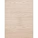 Teacher Created Resources Better Than Paper® Bulletin Board Roll, 4' x 12', Light Maple Wood, Pack of 4