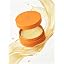 Glutathione 1 Pack