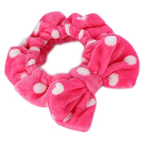 Xp wbhoh { wAoh fB[X t@bV u[ \tg tFCV CN wbhoh V[ S wAoh wA[X wbhoh \tg R[ t[X wbhbv  V[ Xp }XN ([Y)