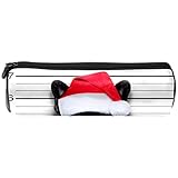 Material: Super Faser + Schwamm + Oxford-Stoff, normale Verwendung für eine Lebensdauer von mehr als 1 Jahr.