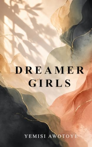 Dreamer Girls