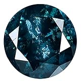 Dimensioni (lunghezza x larghezza x altezza): 6,10 x 6,08 x 4,13 mm