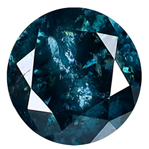 Dimensioni (lunghezza x larghezza x altezza): 6,10 x 6,08 x 4,13 mm