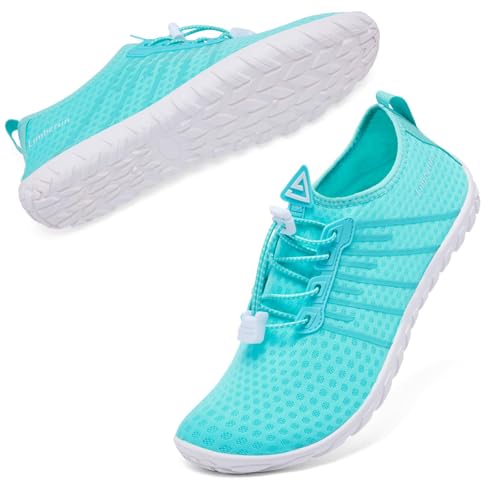 Image of Limberun Water Shoes for Women Men Swim Beach Shoes