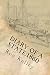 Diary of a State: 1860: Prelude to the Civil War in Arkansas (Arkansas in 1860) (Volume 1)