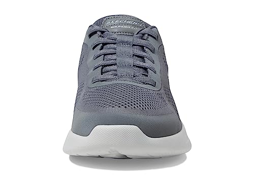 Image of Skechers Men's Skechers Men's Bounder 2.0 Emerged Slip-in Sneaker