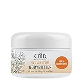 CMD Naturkosmetik
