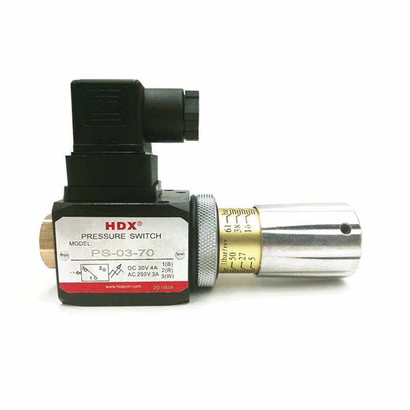 梅乃【171】正絹 振袖 セット 前撮り 成人式 撮影 赤 洋花 谷崎潤一郎