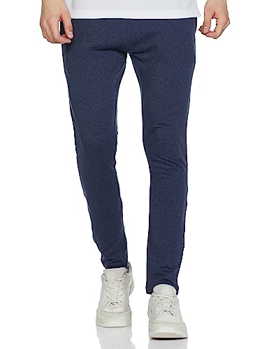 Image of The Indian Garage Co Men Joggers