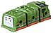Thomas & Friends Take-n-Play, Train Maker Monster Pack