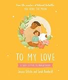 Hachette New Zealand