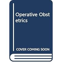 Operative Obstetrics