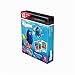 Produktbild Disney - Findet Dory Kartenspiel (Aktion & Geschicklichkeit, Karton, Kid, Teen, Adult, 7+)