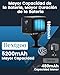 Imagen de Bextgoo Camara Vigilancia SIM