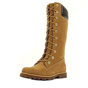Timberland 83980-M