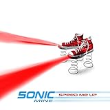 Sonic Mine