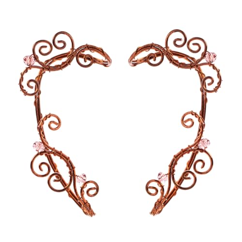 TEHAUX C[Jt d̃fUC NbvI CO Ɋv sAXz[sv t@bVANZT[ p[eB[ RX`[