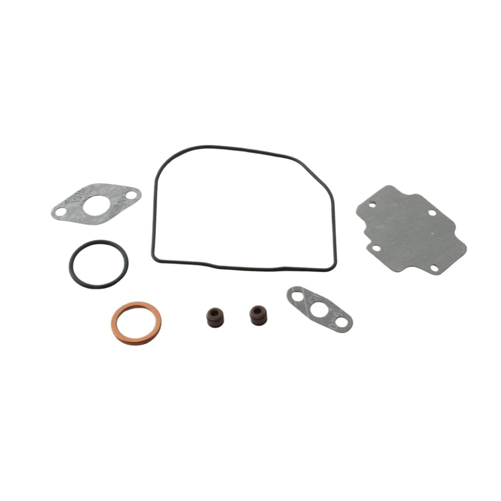Kit Guarnizioni Motore Compatibile Con Filly50 Vitality50 GY50