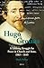 Hugo Grotius