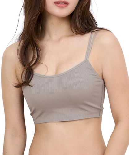 [�G���t�B�[��] �V���[�g�����O�X �u���g�b�v �����u�� (R) �P�i�u���W���[ (����� / C65 �O���[�W��/�V���[�g��/�ւ��o��) ���f�B�[�X ����