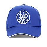 Accessoires de base et accessoires de mode pour coiffures quotidiennes; pare-soleil pour travaux ou activités de plein air; casquette de sport pour baseball course pêche golf équitation ect.