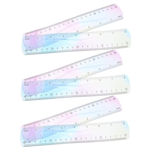 Beaupretty 6_ŊɂvX`bNK JtOf[VfUC  ȐΉ wZ ItBX }ʍ쐬pw`c[