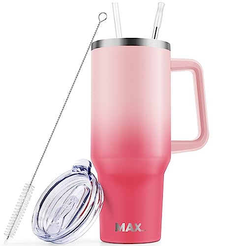 5 Best Tumblers to Keep Your Drinks Cold All Day