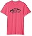 vans-otw-camiseta-rosa-fuchsia-purple-black-llq-large-para-hombre