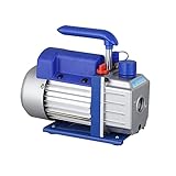 ★Nuestro producto se entrega por DHL, puede recibirlo en 5 – 7 días. Si no estás satisfecho con este producto, no dudes en ponerte en contacto con nosotros. Podemos encontrar una solución para ti.
