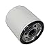 Beck/Arnley 041-0833 Oil Filter