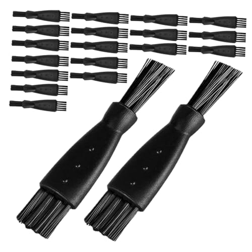 WEKADRIN 100 oN[jOuV yʃiCэ̗p |pvX`bNuV dVF[o[╶[̍וق菜