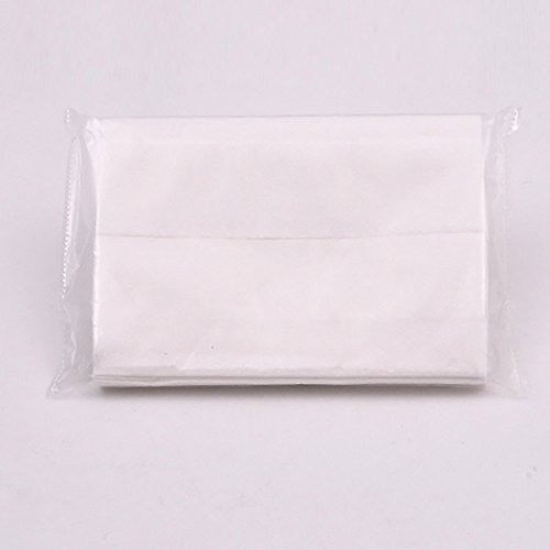 無地 水に流せる ポケットティッシュ 6枚入り 1セット16個 水解性 無地 水に流せる ポケットティッシュ 6枚入り 1セット16個 水解性