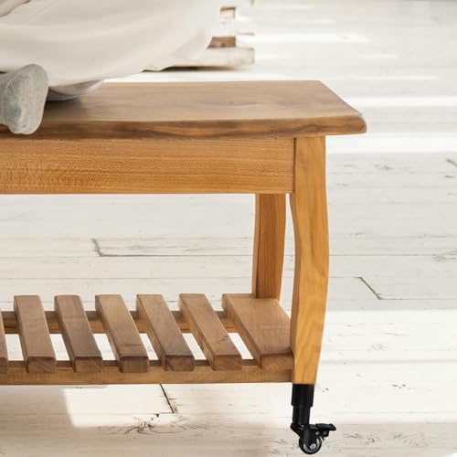 Pied de table metal reglable acier robuste lot de 4 pieds de meuble hauteur ajustable - 6