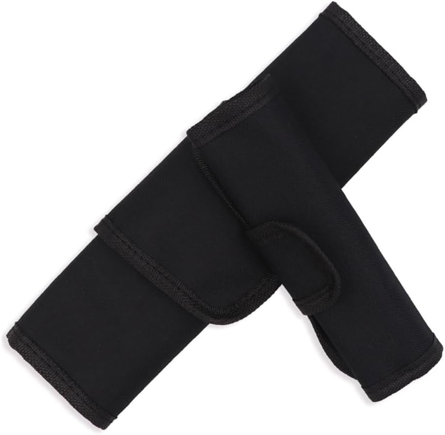 Bag, Easy Storage, Carry Fit, Reciprocating Saw Blade, Wrench Bag, Various Tools and Accessories