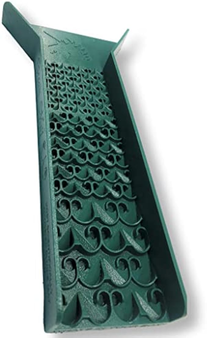 4x16 Adventure Sluice