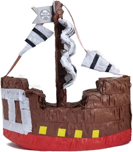 Little Lucky ʔ sj[^ q̃sj[^̂p[eBj a sj[^VK[肨 َq ʔq̃sj[^ ʔsj[^̂ a p[eB[ Q[  킢sj[^ (