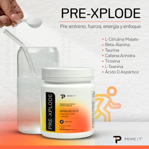 Proteínas, Imagen adicional