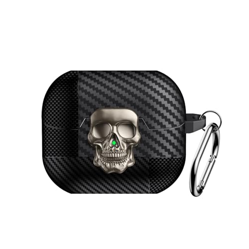 Buds 3 �p�X�J���p�^�[���ی�J�o�[�v���t�F�b�V���i���P�[�X���S�ȕی�A���`�X�N���b�`���S�ȃO���b�v�C���z���v���e�N�^�[