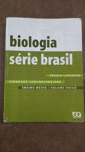 Biologia