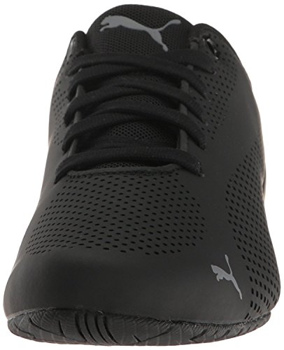 猫田 Fuel Injector Lower Insulator Seal for Nissan Altima