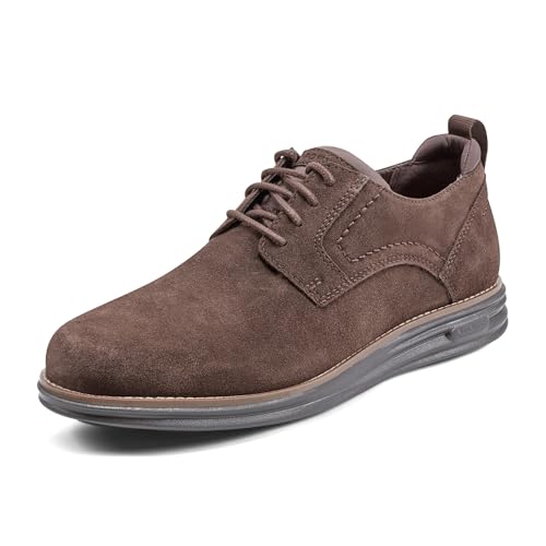 Image of Rockport Men's Canton