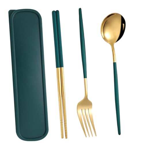 ibasenice XeXgїpJg[  Xv[ tH[N [P[Xt AEghALvpϋvyʐH zėp\sNj